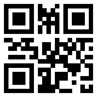 QrCode di 3305802624