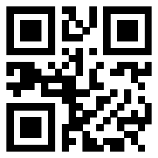 QrCode di 3305802628