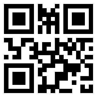 QrCode di 3305802635