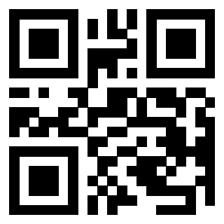 Immagine del Qr Code di 3305802639