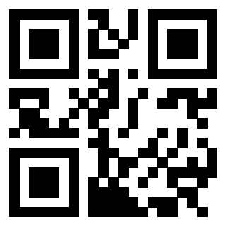 QrCode di 3305802644