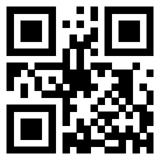 3305802645 Qr Code associato
