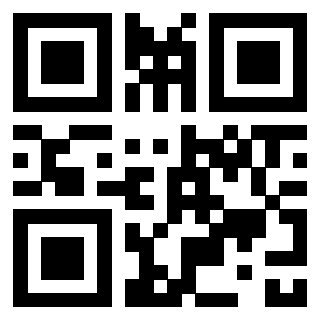 3305802653 - Immagine del Qr Code