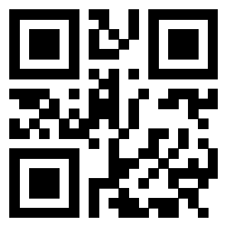3305802654 - Immagine del Qr Code