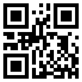 3305802656 - Immagine del QrCode