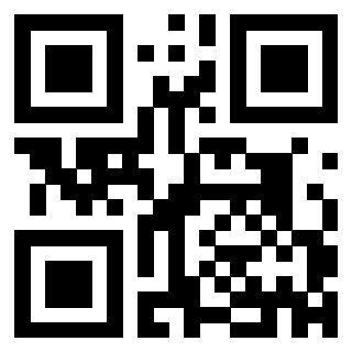 3305802665 - Immagine del Qr Code