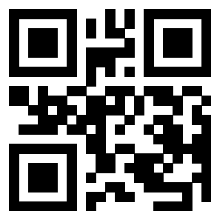 QrCode di 3305802681