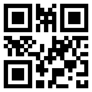 QrCode di 3305802688