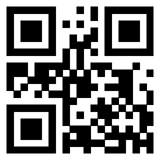 QrCode di 3305802693