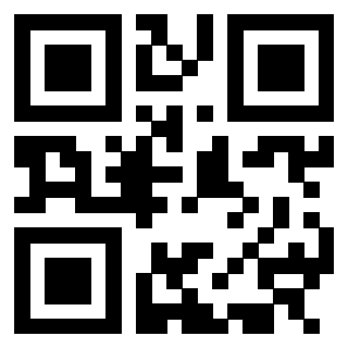 QrCode di 3305802712