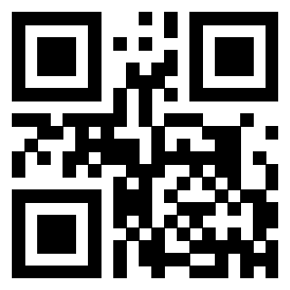3305802715 - Immagine del QrCode