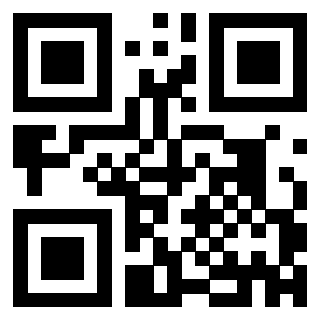 Qr Code di 3305802732