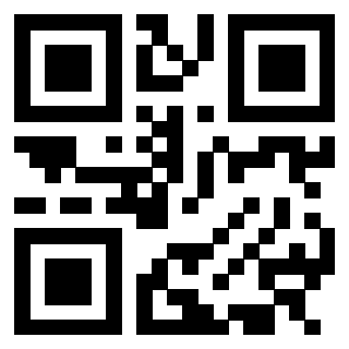 QrCode di 3305802770
