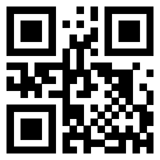 Immagine del Qr Code di 3305802778