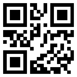 QrCode di 3305802784