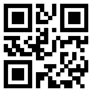 3305802786 - Immagine del QrCode