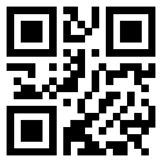 QrCode di 3305802788