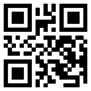 3305802793 Qr Code associato