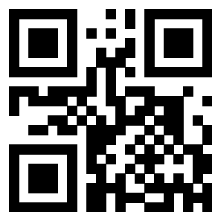 Qr Code di 3305802801