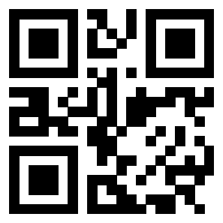 Qr Code di 3305802802