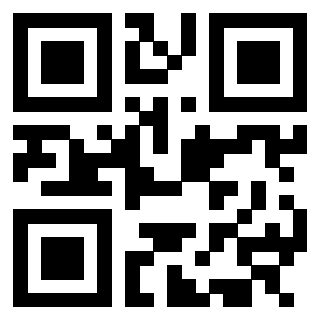 QrCode di 3305802813