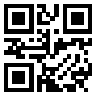 Qr Code di 3305802820