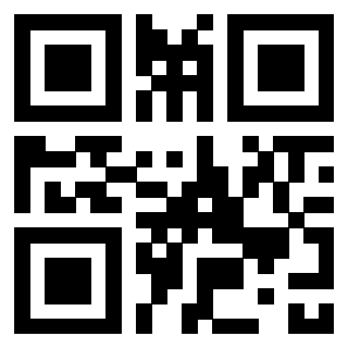 3305802826 - Immagine del Qr Code