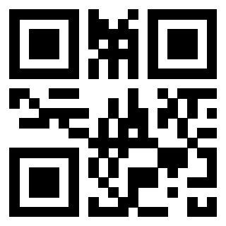 3305802830 - Immagine del Qr Code