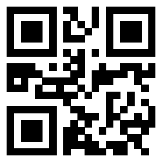 QrCode di 3305802837