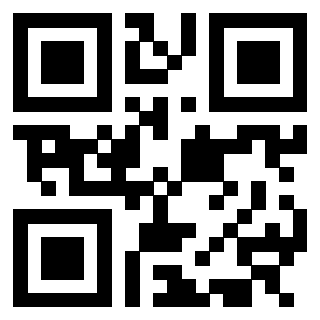 QrCode di 3305802842