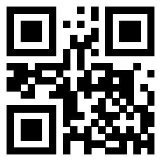Qr Code di 3305802847