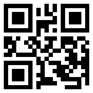 Il Qr Code di 3305802853