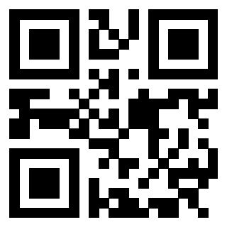 3305802856 - Immagine del QrCode