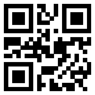 Qr Code di 3305802858