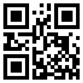 3305802879 - Immagine del QrCode