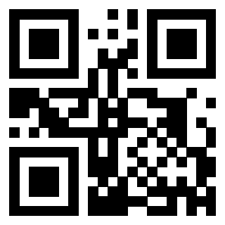 3305802884 - Immagine del QrCode associato