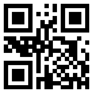 QrCode di 3305802885