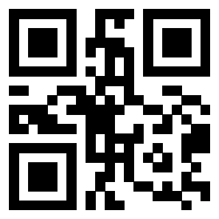 QrCode di 3305802898