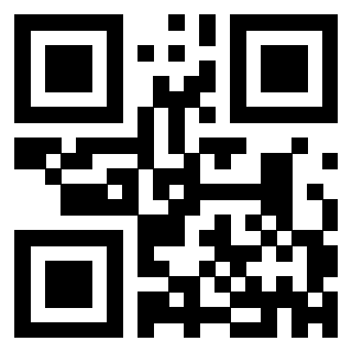 Qr Code di 3305802907
