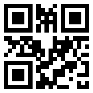 Qr Code di 3305802919
