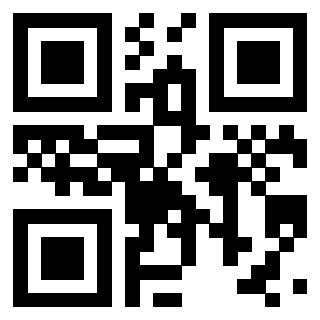 Qr Code di 3305802923