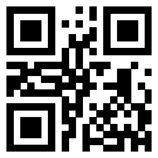 Il Qr Code di 3305802929