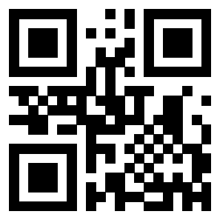 Qr Code di 3305802930