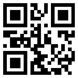 3305802946 - Immagine del Qr Code