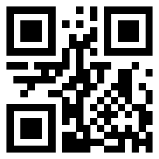 Qr Code di 3305802951