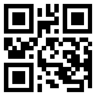 QrCode di 3305802953
