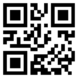 Qr Code di 3305802954