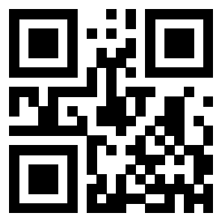 Scansione del Qr Code di 3305802957
