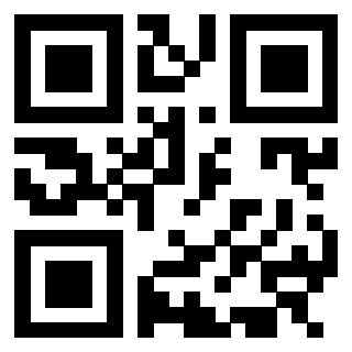 Qr Code di 3305802961