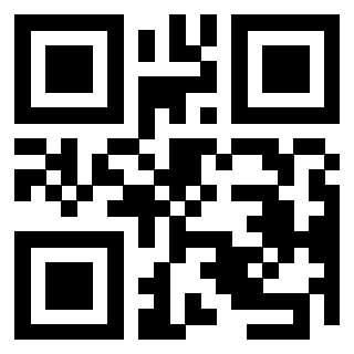 Qr Code di 3305802963
